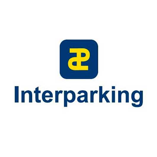 interparking-2