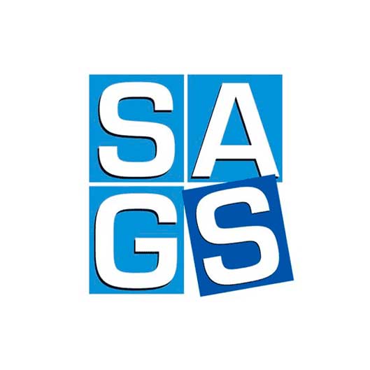 sags-2