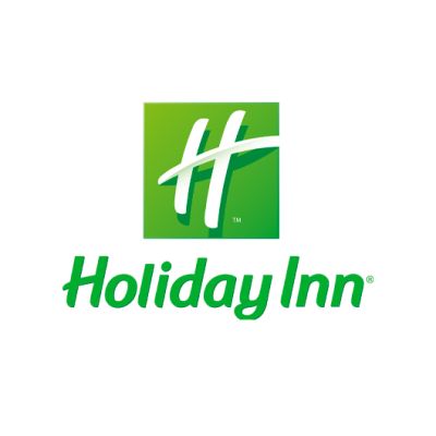 Logo Holidayinn hôtel